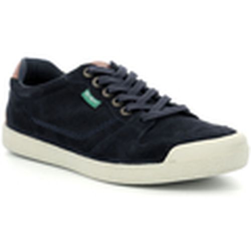 Zapatillas Kick Trigolo 2 para hombre - Kickers - Modalova