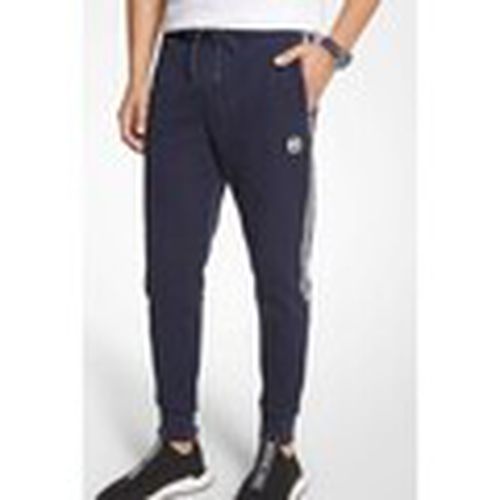 Pantalones CS250QB5MF para hombre - MICHAEL Michael Kors - Modalova