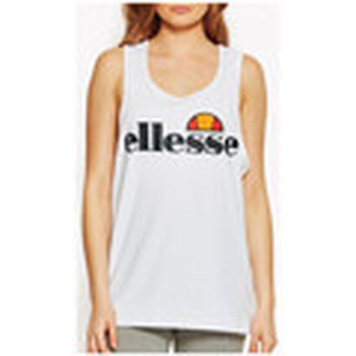 Tops y Camisetas -ABIGAILLE SGS04485 para mujer - Ellesse - Modalova
