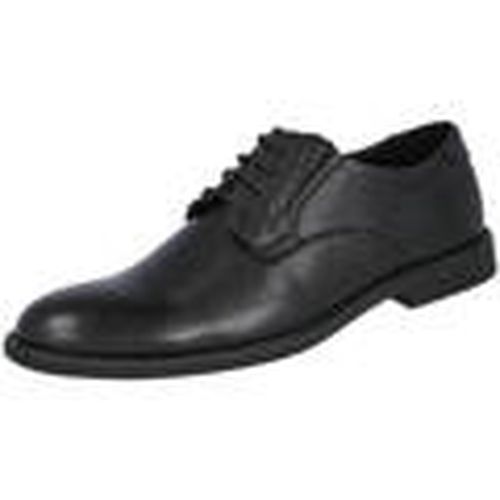 Zapatos Bajos C4278-14A para hombre - L&R Shoes - Modalova