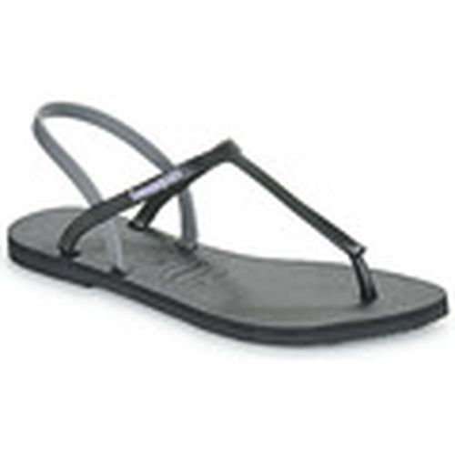 Sandalias PARATY RJ para mujer - Havaianas - Modalova