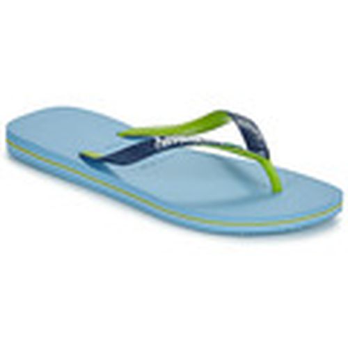 Chanclas BRASIL MIX para mujer - Havaianas - Modalova