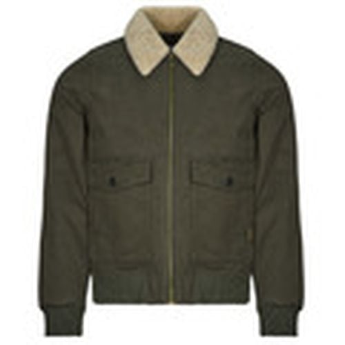 Chaqueta ALEXIS para hombre - Teddy Smith - Modalova