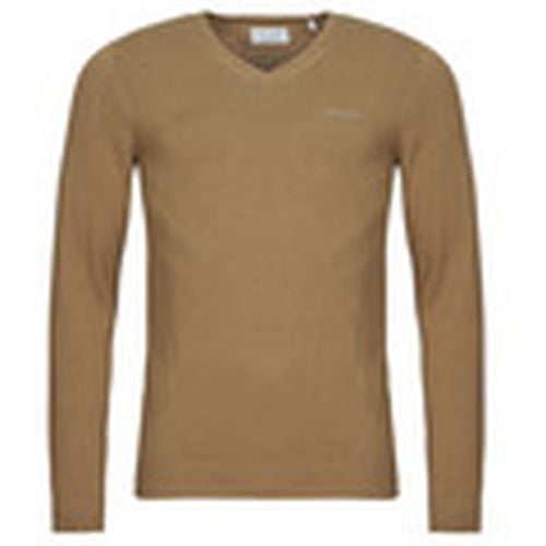 Jersey PULSER 3 para hombre - Teddy Smith - Modalova