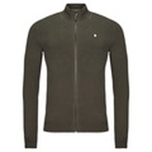 Chaqueta de punto G ETTORE para hombre - Teddy Smith - Modalova