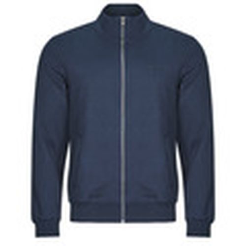 Chaqueta de punto NARKUS ZIP para hombre - Teddy Smith - Modalova