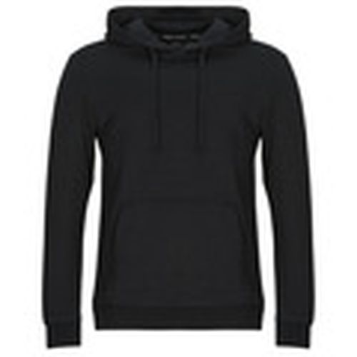 Jersey NARK HOODY para hombre - Teddy Smith - Modalova