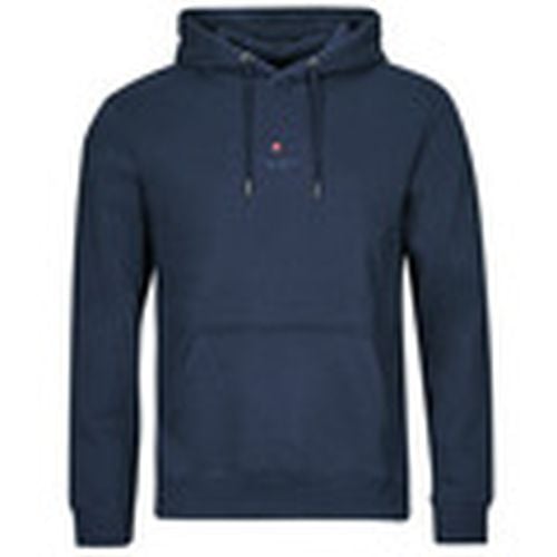 Jersey JIM HOODY para hombre - Teddy Smith - Modalova