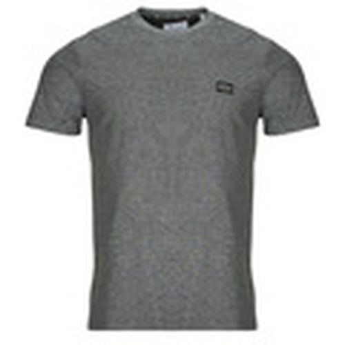 Camiseta T-STEFFO MC para hombre - Teddy Smith - Modalova