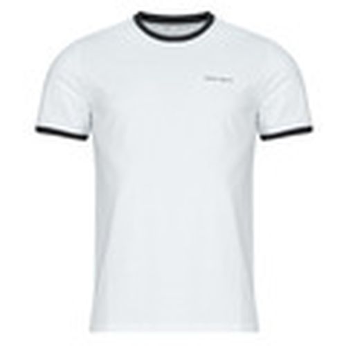 Camiseta THE-TEE 2 R MC para hombre - Teddy Smith - Modalova