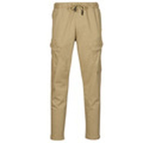 Pantalón cargo PIKY CARGO para hombre - Teddy Smith - Modalova