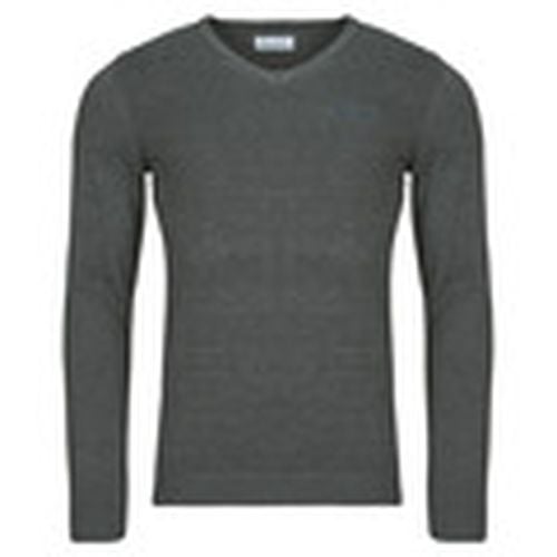 Jersey PULSER 3 para hombre - Teddy Smith - Modalova