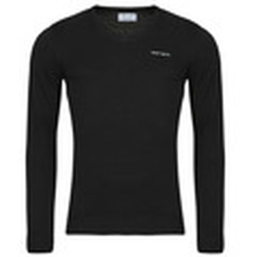 Jersey PULSER 3 para hombre - Teddy Smith - Modalova