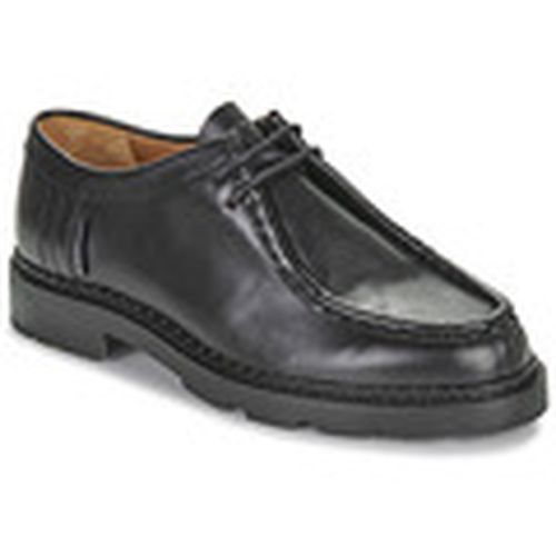 Zapatos Hombre MACHO para hombre - Pellet - Modalova