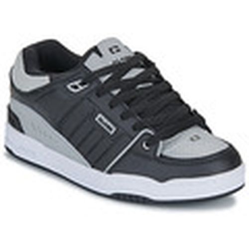 Zapatillas skate Fusion para hombre - Globe - Modalova