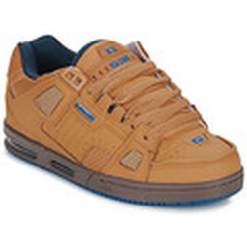 Zapatillas skate Sabre para hombre - Globe - Modalova