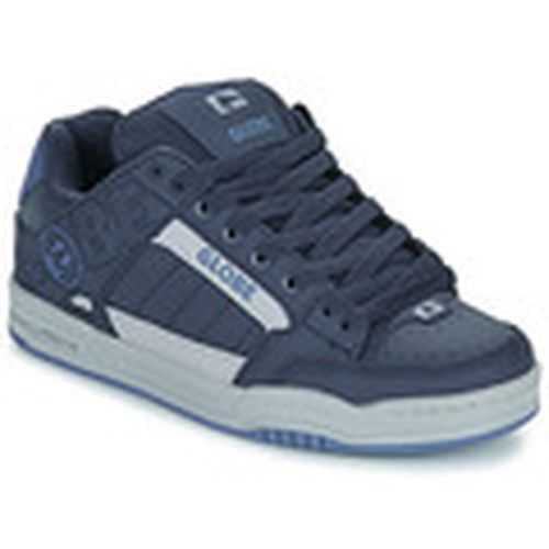 Zapatillas skate Tilt para hombre - Globe - Modalova