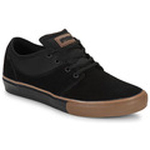 Globe Zapatillas Mahalo para hombre - Globe - Modalova