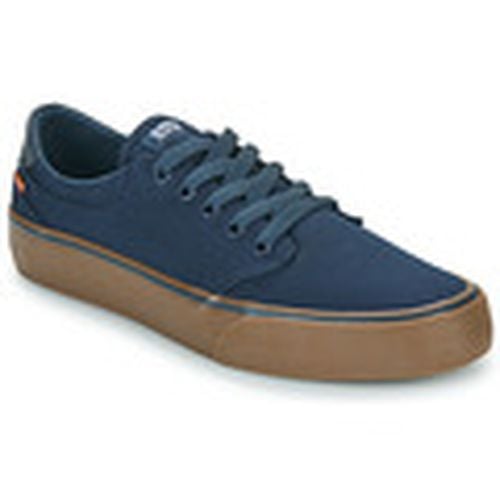 Zapatillas Goodstock para hombre - Globe - Modalova