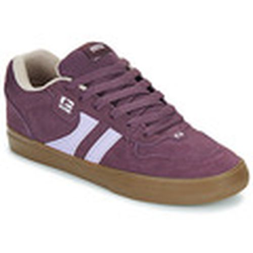 Zapatillas skate Encore-2 para hombre - Globe - Modalova