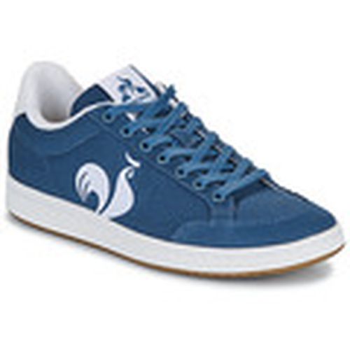 Zapatillas COURT ROOSTER para hombre - Le Coq Sportif - Modalova