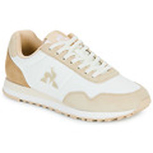 Zapatillas ASTRA_2 para mujer - Le Coq Sportif - Modalova