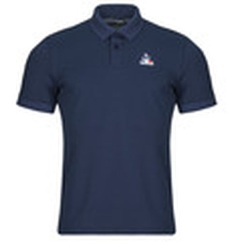 Polo ESS Polo SS N°1 M para hombre - Le Coq Sportif - Modalova