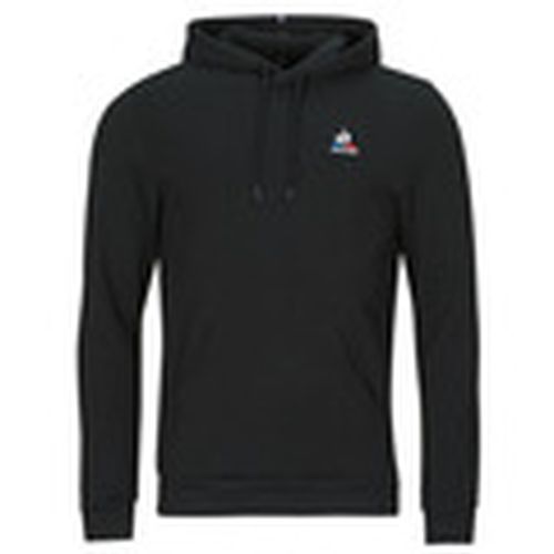 Jersey ESS Hoody N°2 M para hombre - Le Coq Sportif - Modalova