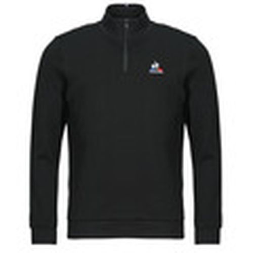 Jersey ESS Halfzip N°1 M para hombre - Le Coq Sportif - Modalova