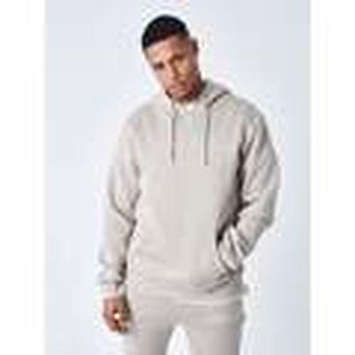 Sudaderas con capucha - para hombre - Project X Paris - Modalova