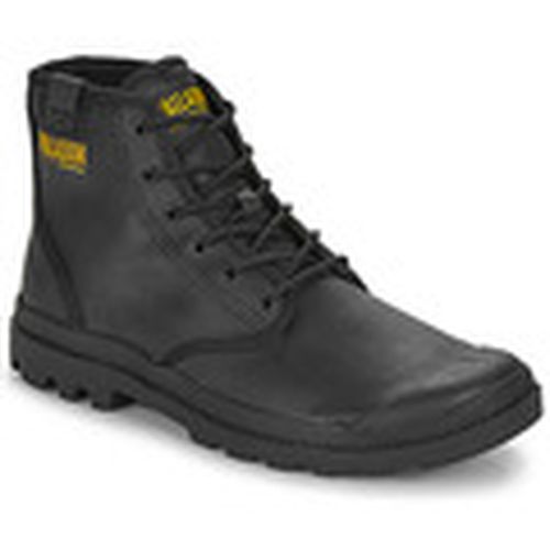 Botines PAMPA HI COATED para hombre - Palladium - Modalova