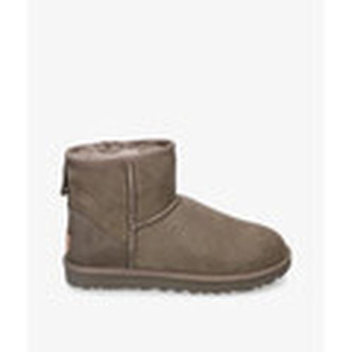 Botines CLASSIC MINI II para mujer - UGG - Modalova