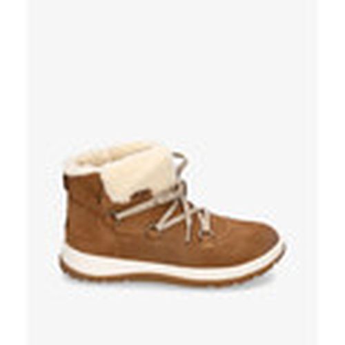 Botines LAKESIDER HERITAGE LACE para mujer - UGG - Modalova