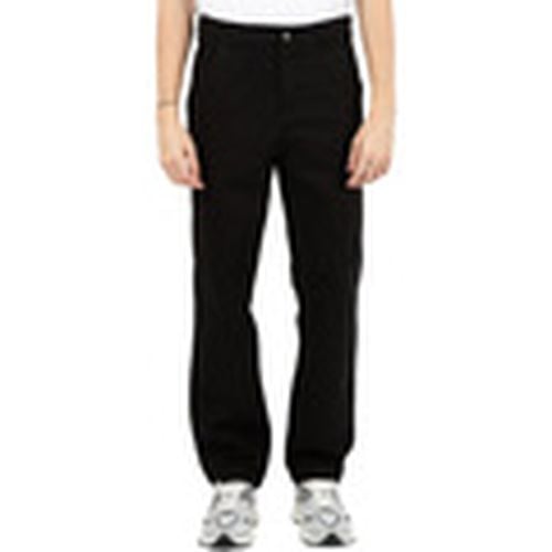 Iuter Pantalones - para hombre - Iuter - Modalova