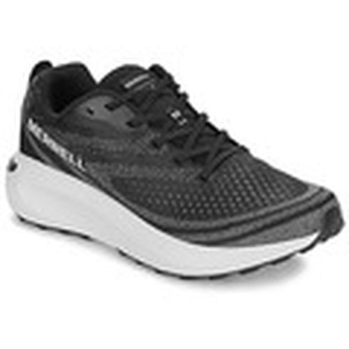 Zapatillas de running MORPHLITE para hombre - Merrell - Modalova