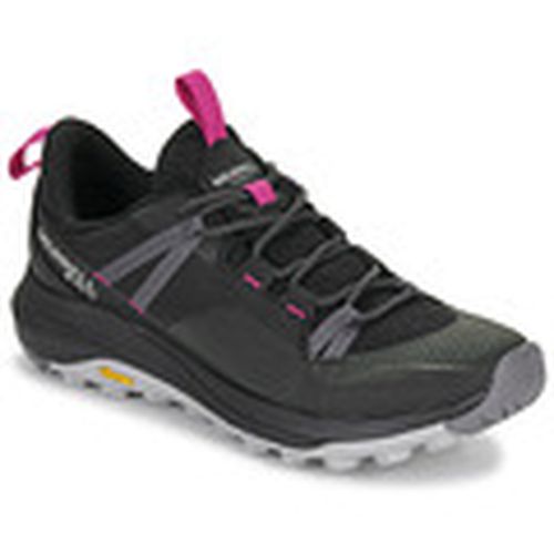 Zapatillas de senderismo SIREN 4 GORE-TEX para mujer - Merrell - Modalova