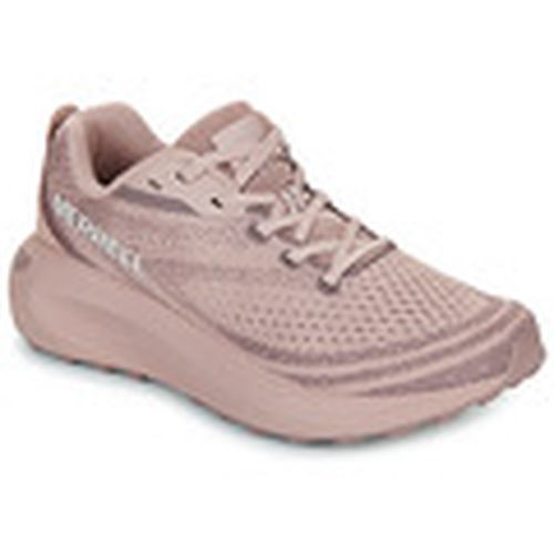 Zapatillas de running MORPHLITE para mujer - Merrell - Modalova