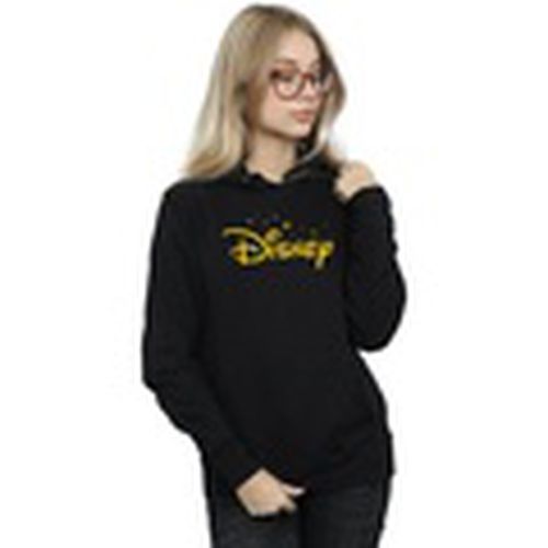 Disney Jersey Logo Stars para mujer - Disney - Modalova