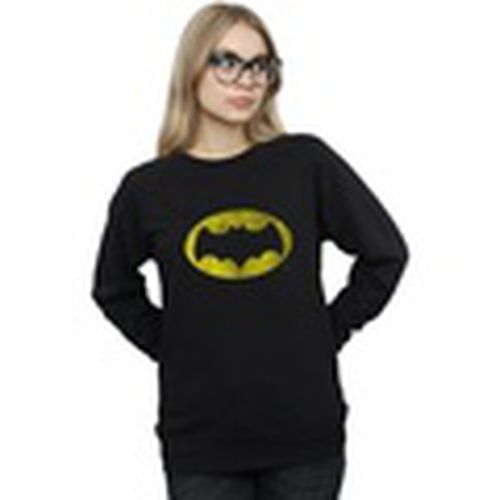 Dc Comics Jersey BI10583 para mujer - Dc Comics - Modalova