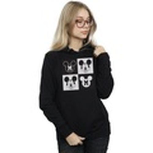 Sudaderas con capucha BI10588 para mujer - Disney - Modalova