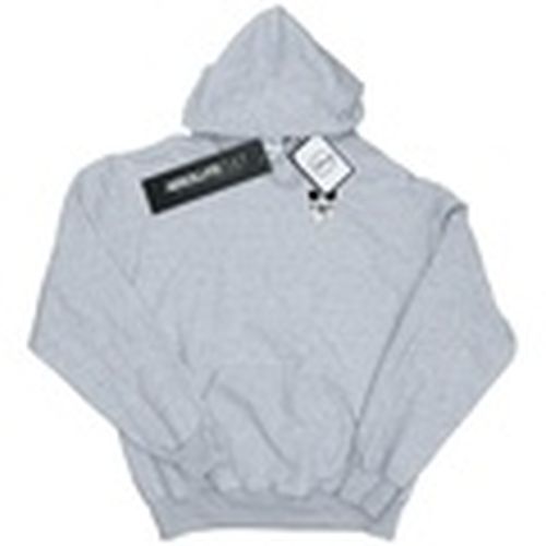 Sudaderas con capucha Dont Speak para mujer - Disney - Modalova