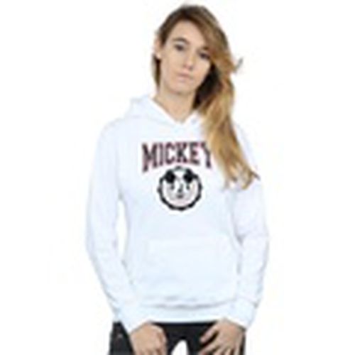 Jersey Mickey Mouse New York Seal para mujer - Disney - Modalova