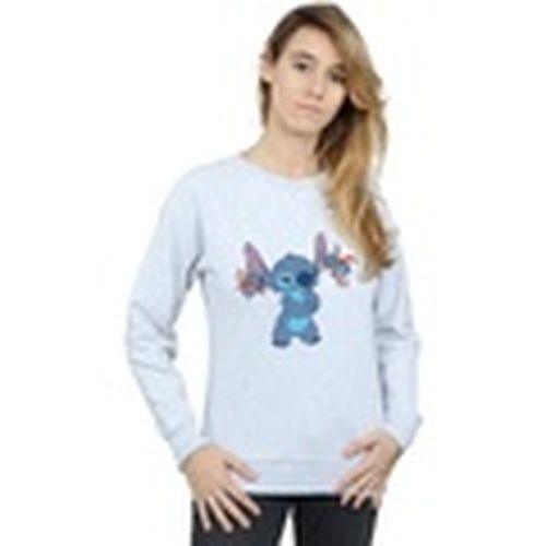Sudaderas Little Devils para mujer - Disney - Modalova