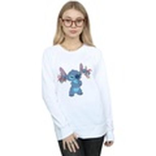 Sudaderas Little Devils para mujer - Disney - Modalova