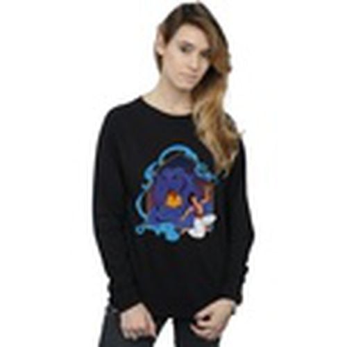 Jersey Cave Of Wonders para mujer - Disney - Modalova