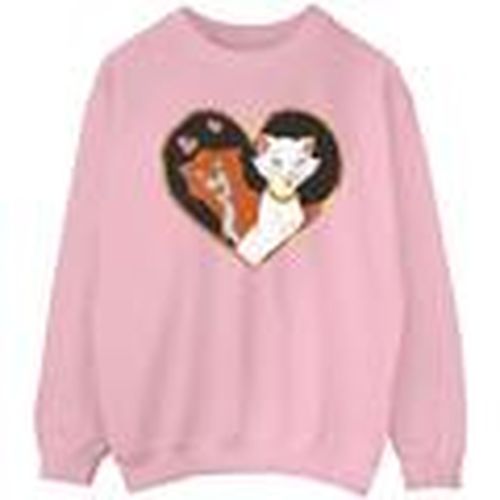 Sudaderas The Aristocats para mujer - Disney - Modalova