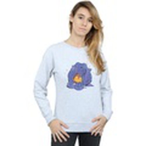 Jersey Cave Of Wonders para mujer - Disney - Modalova