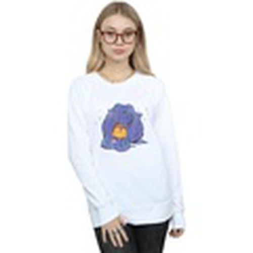 Jersey Cave Of Wonders para mujer - Disney - Modalova