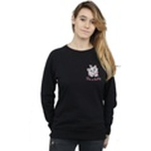 Sudaderas Aristocats I'm A Lady para mujer - Disney - Modalova
