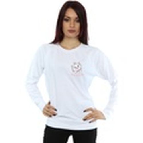 Sudaderas Aristocats I'm A Lady para mujer - Disney - Modalova